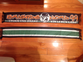 Hannover 96 - 03 - BRIGADE NORD 99