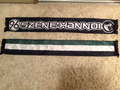 Hannover 96 - 10 - SZENE HANNOI