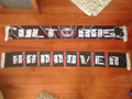 Hannover 96 - 07 - ULTRAS
