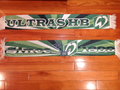 SV Werder Bremen - 24 - ULTRAS HB
