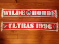 1. FC Köln - 38 - WILDE HORDE