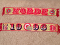 1. FC Köln - 26 - HORDE / 1996