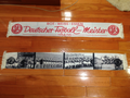 Rot-Weiss Essen - 02 - ESSEN 1954/55