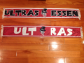 Rot-Weiss Essen - 10 - ULTRAS ESSEN