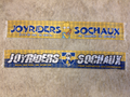 FC Sochaux-Montbéliard - 5 - JOYRIDERS SOCHAUX