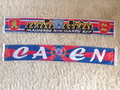 Stade Malherbe Caen - 1 - MALHERBE NORMANDY KOP