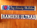 Rangers F.C. - 05 - RANGERS ULTRAS
