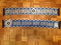 Hamburger SV - 11 - HAMBURG HSV