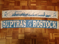 FC Hansa Rostock - 22 - SUPTRAS ROSTOCK