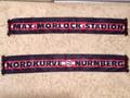 1. FC Nürnberg - 11 - MAX-MORLOCK-STADION