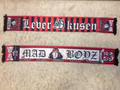 Bayer 04 Leverkusen - 09 - MAD BOYZ