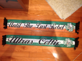 Celtic F.C. - 09 - UNTIL THE LAST REBEL / ULTRAS CELTIC