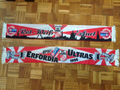 FC Rot-Weiß Erfurt - 06 - ERFORDIA ULTRAS