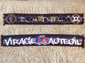PSG - 011 - K-SOCE TEAM / VIRAGE AUTEUIL