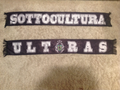 Borussia Mönchengladbach - 13 - SOTTOCULTURA