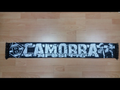 Borussia Mönchengladbach - 14 - CAMORRA