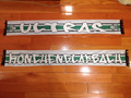 Borussia Mönchengladbach - 16 - ULTRAS / MONCHENGLADBACH