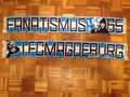 1. FC Magdeburg - 06 - FANATISMUS 65
