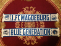 1. FC Magdeburg - 05 - BLUE GENERATION