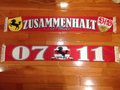 VfB Stuttgart - 09 - 0711