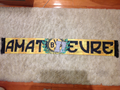 Borussia Dortmund - 05 - AMATEURE