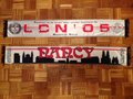 AS NANCY LORRAINE
 - NANCY 08 - LCN '05 / NANCY
