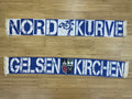 FC Schalke 04 - 24 - NORDKURVE