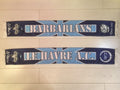 Le Havre AC - 4 - BARBARIANS / LE HAVRE A.C.