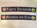 VfB Stuttgart - 06 - TIGERS DORNSTADT