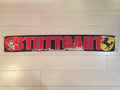 VfB Stuttgart - 20 - STUTTGART