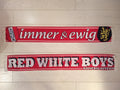 1. FC Kaiserslautern - 06 - RED WHITE BOYS